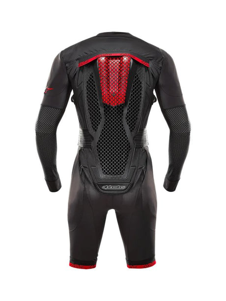 Alpinestars Tech Air 10 Race System