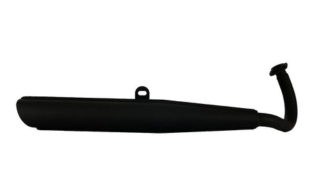 1153549