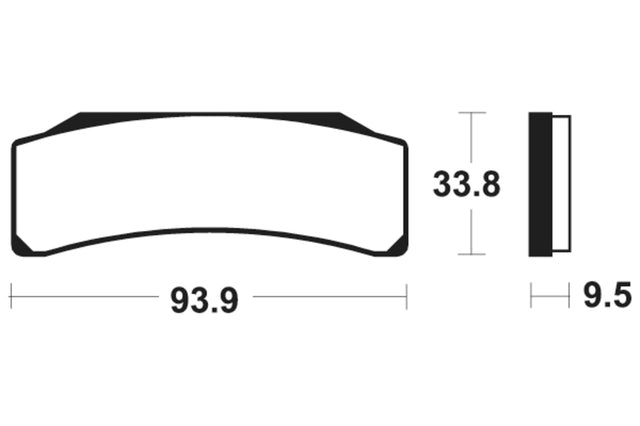 1023174