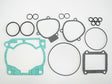 1015965