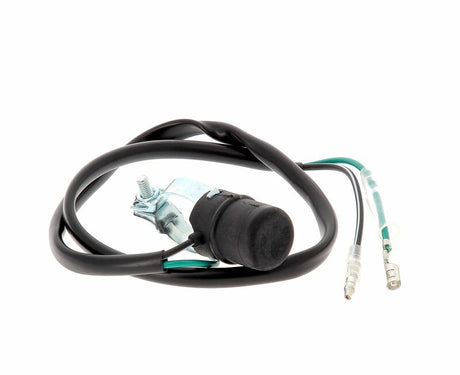 1080040