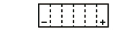 1077852