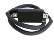 1124235