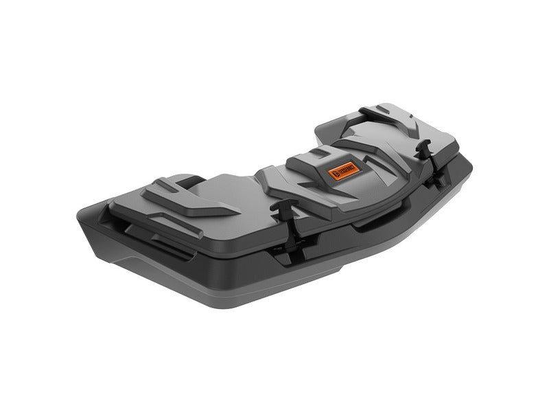 1158024