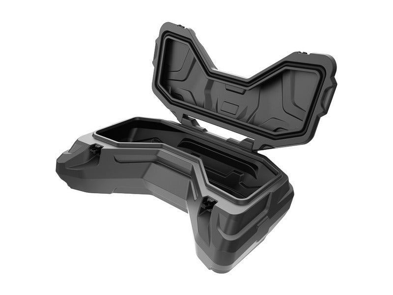 1158023