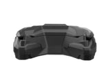 1158048