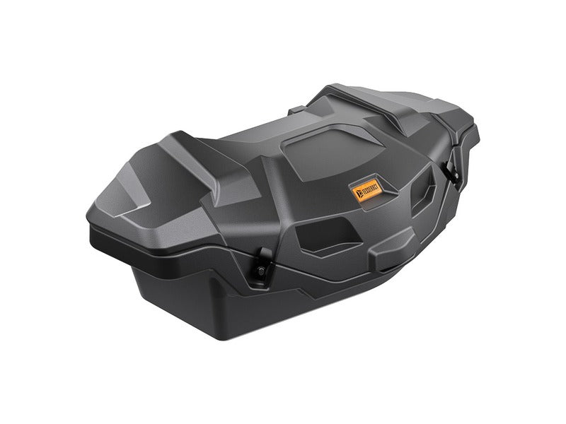 1158053