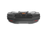 1158031