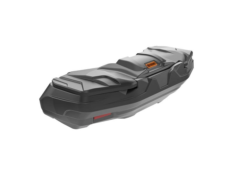 1158043