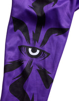 8010532016, 8010532017, 8010532018, 8010532019, 8010532020