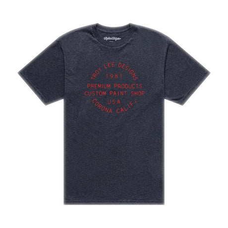 8010551001, 8010551002, 8010551003, 8010551004, 8010551005