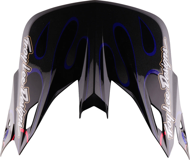 8010480007, 8010480008, 8010480009, 8010480010, 8010480011