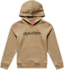 8009858009, 8009858010, 8009858011, 8009858012