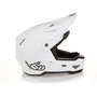 6D ATB-3 Solid Carbon MTB Helm